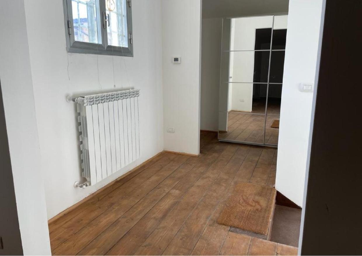 Residenza Cavour Bed & Breakfast Флоренция Екстериор снимка