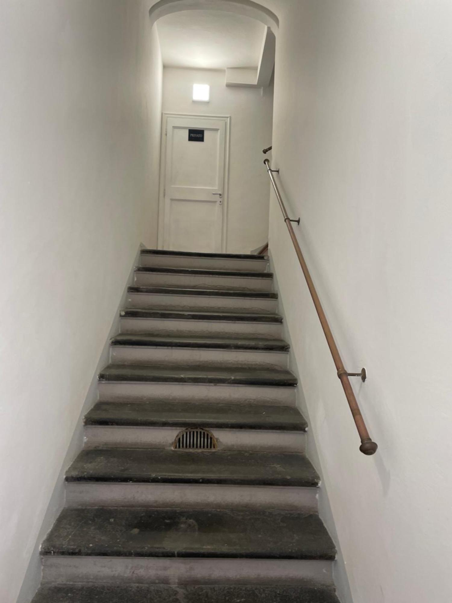 Residenza Cavour Bed & Breakfast Флоренция Екстериор снимка