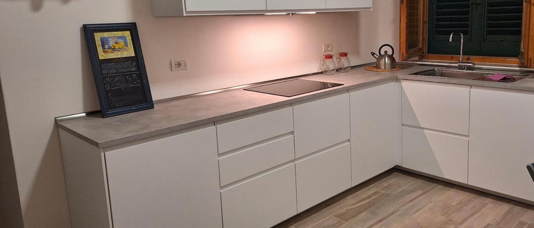 Residenza Cavour Bed & Breakfast Флоренция Екстериор снимка